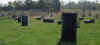 C PF HYPERBALL 1.jpg (79848 bytes)